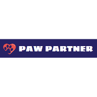 Paw Partner